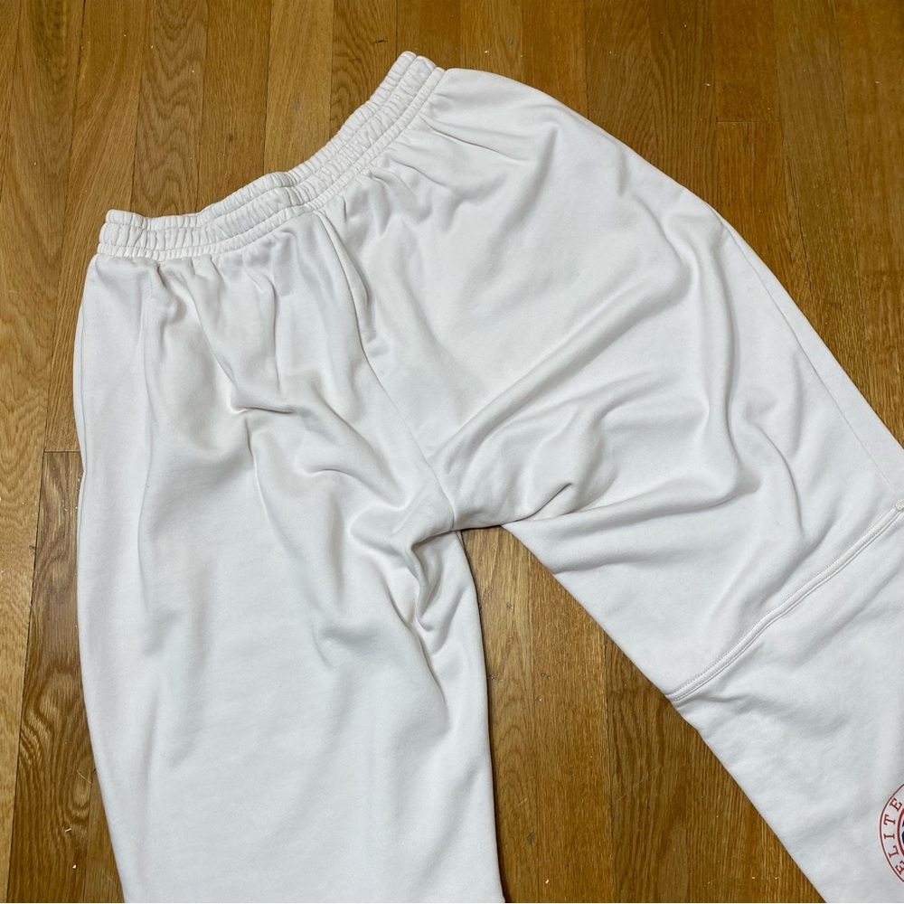 Nike X Nocta 2022 EYBL CultureCozy Sweatpants M (no toggles) - Picture 10 of 10